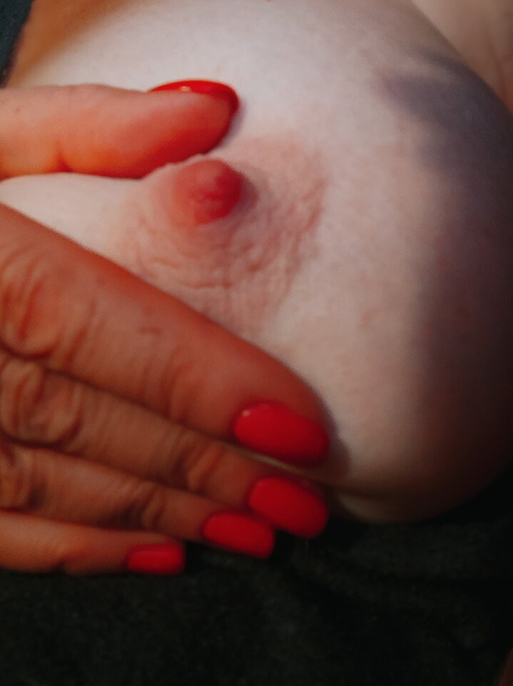 IMG_20221002_205500.jpg - Mada09