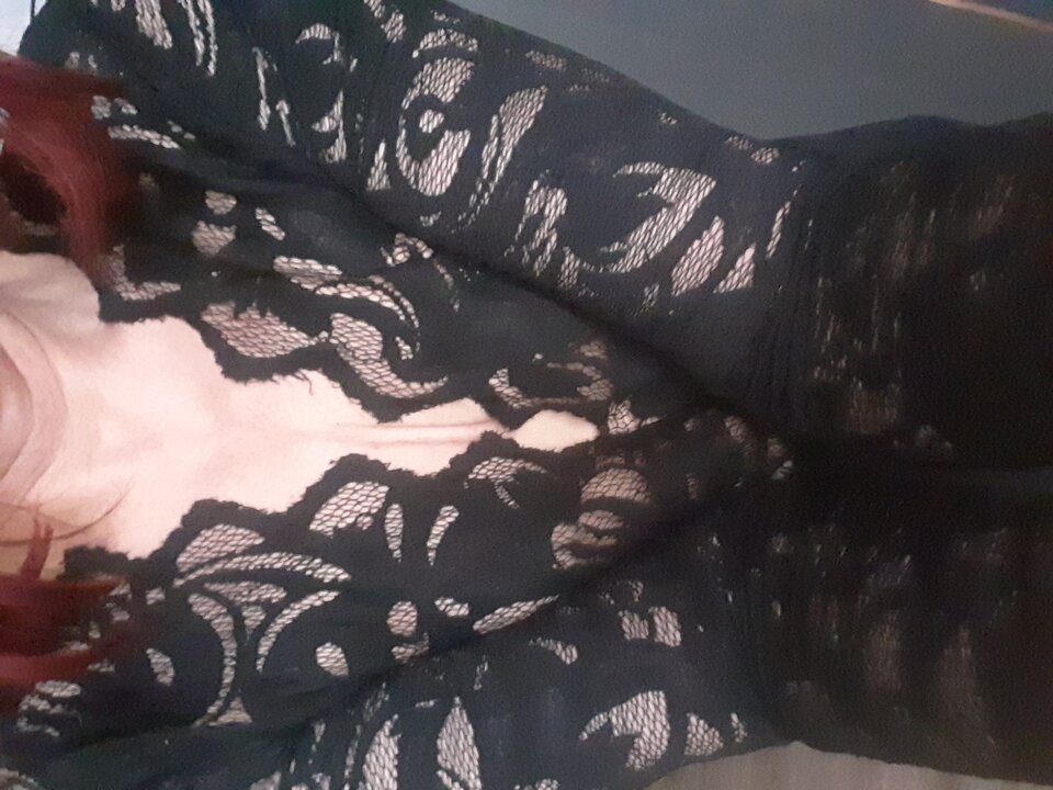 20221002_163747.jpg - martussia