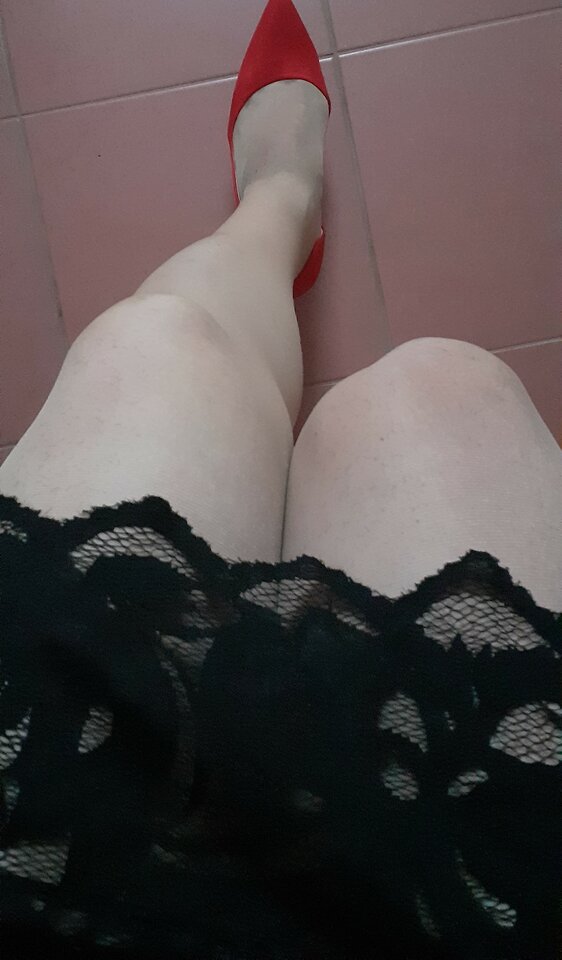 Marta.jpg - martussia