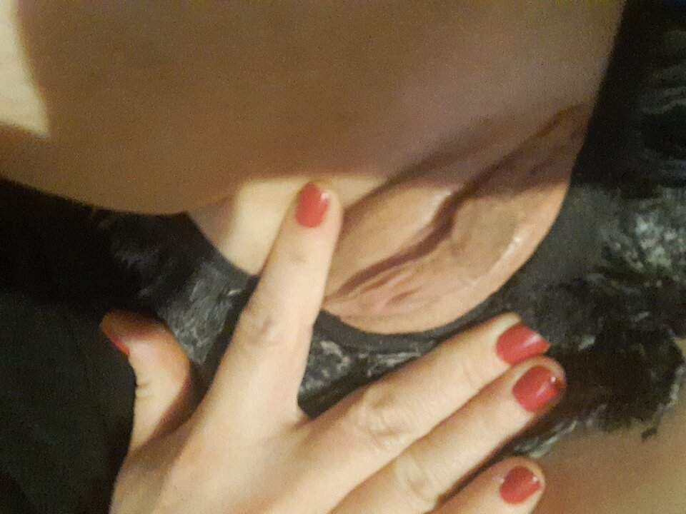 20221002_210830.jpg - Malzenstwo8478