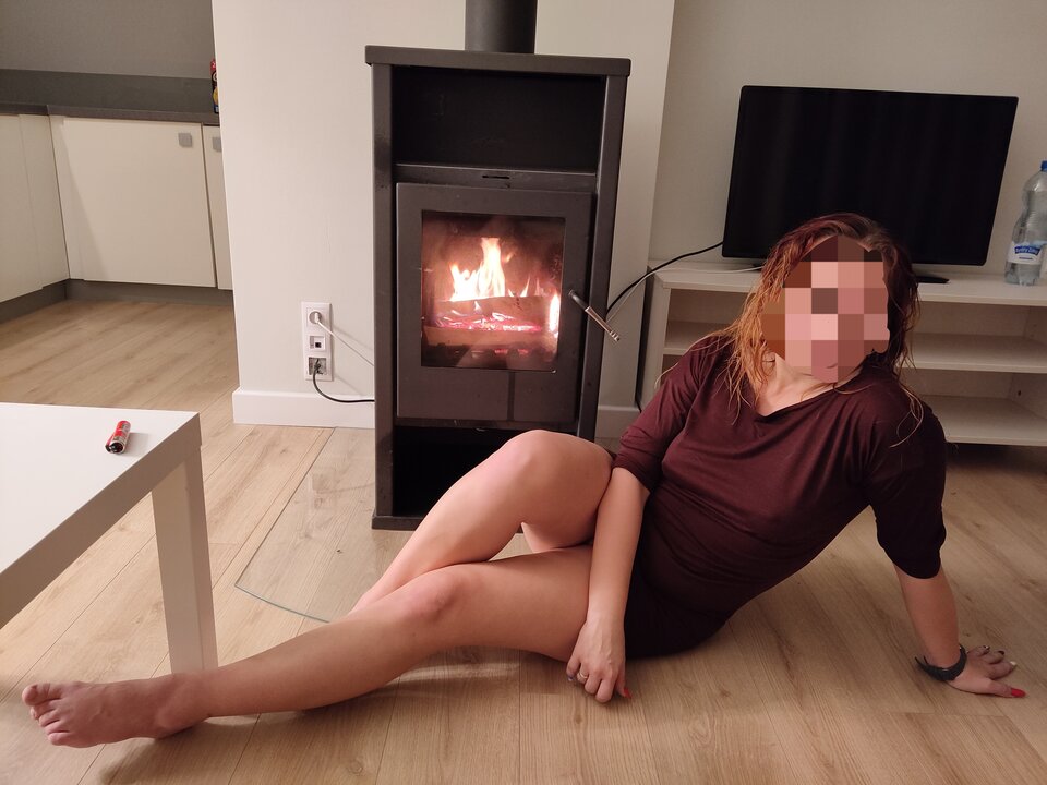 IMG_20221002_231024.jpg - para82i85