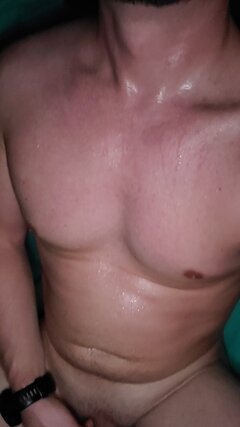 20221002_230141.jpg