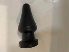 C619C03C-A7F2-44FA-AD58-9953B0194B1A.jpeg