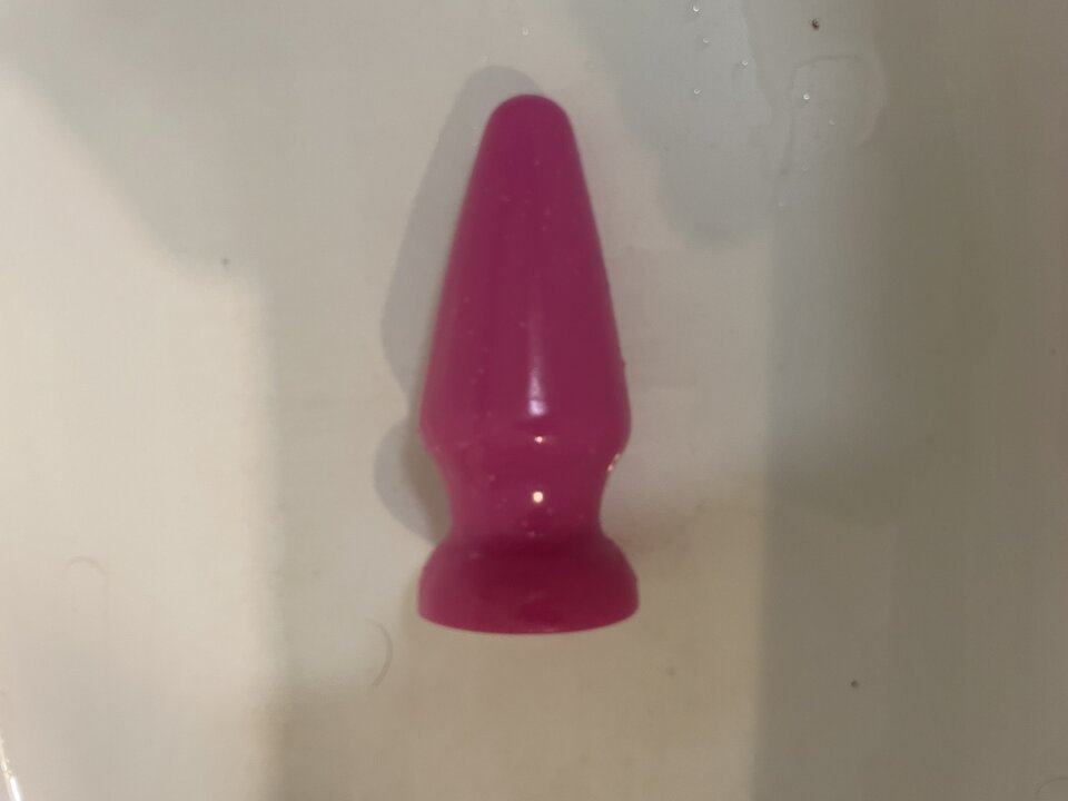 25,2cm obwodu. 8cm średnicy. - ET8886