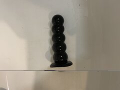 258ABED7-E6D1-44FB-89CE-171038018A0B.jpeg