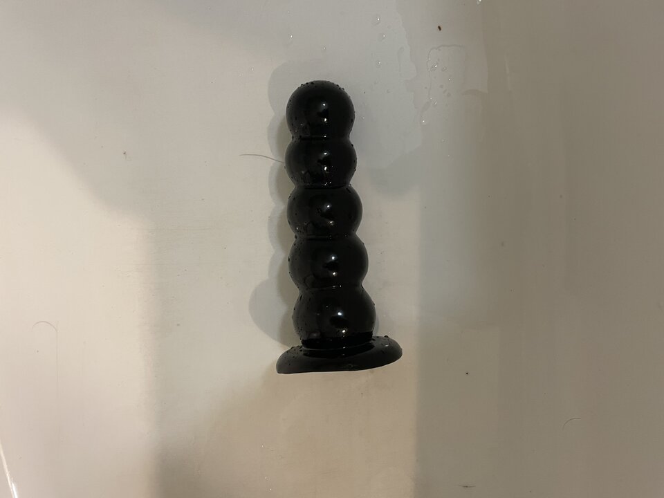 8D2F8E2F-662E-4A0D-A533-C24438211391.jpeg - ET8886