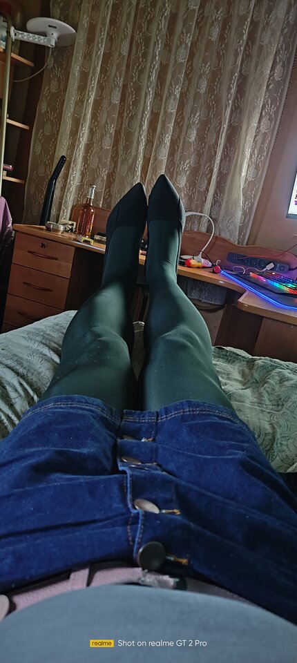 IMG20221002210023.jpg - asiatrans25