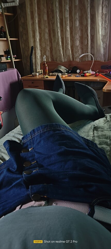 IMG20221002210057.jpg - asiatrans25