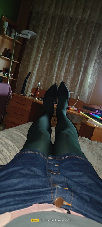 IMG20221002210034.jpg - asiatrans25