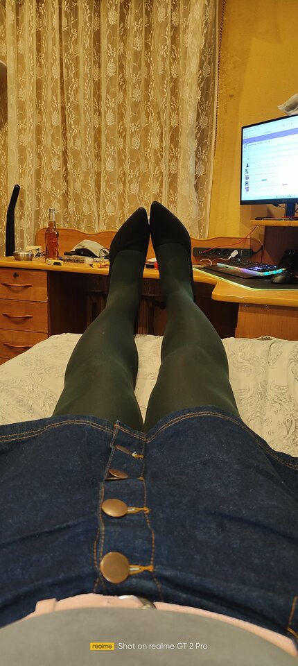 IMG20221002204656.jpg - asiatrans25