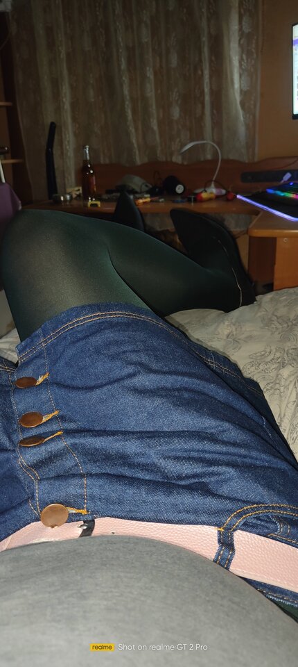 IMG20221002210105.jpg - asiatrans25