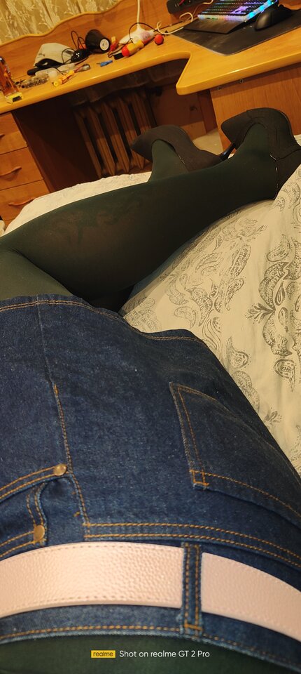 IMG20221002204917.jpg - asiatrans25