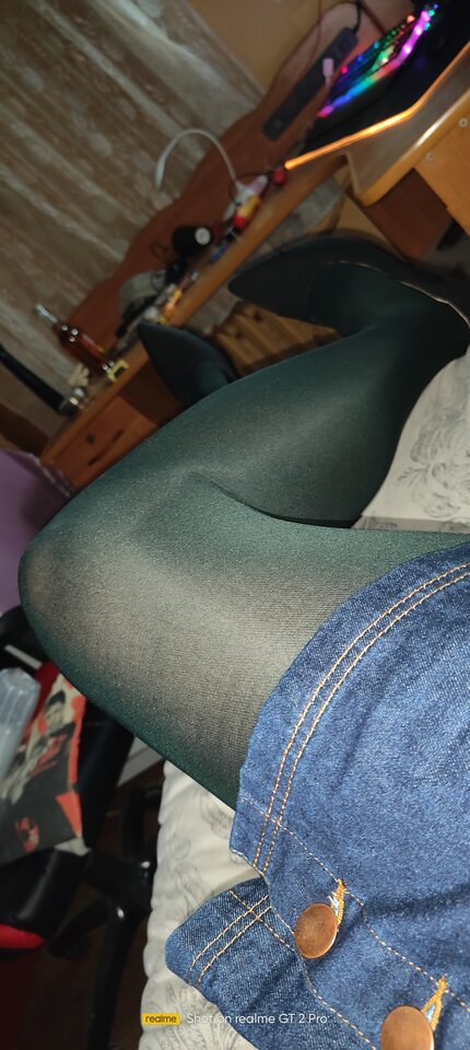 IMG20221002210113.jpg - asiatrans25