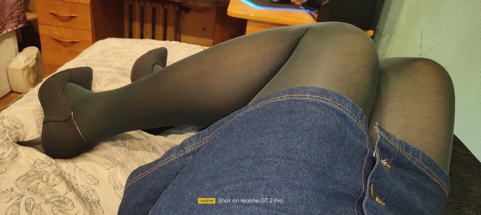 IMG20221002204850.jpg - asiatrans25