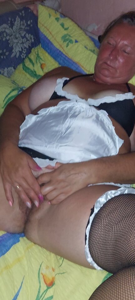 Screenshot_20221003-001847_Gallery.jpg - pararealna72