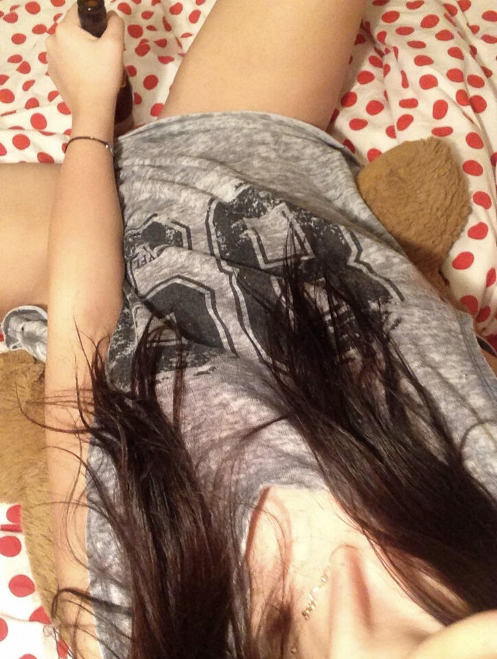 C776878F-23A3-46F8-80A4-D3DA1AFDFD82.jpeg - Zuza888