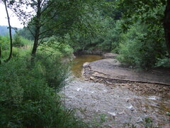 DSCF3295.JPG