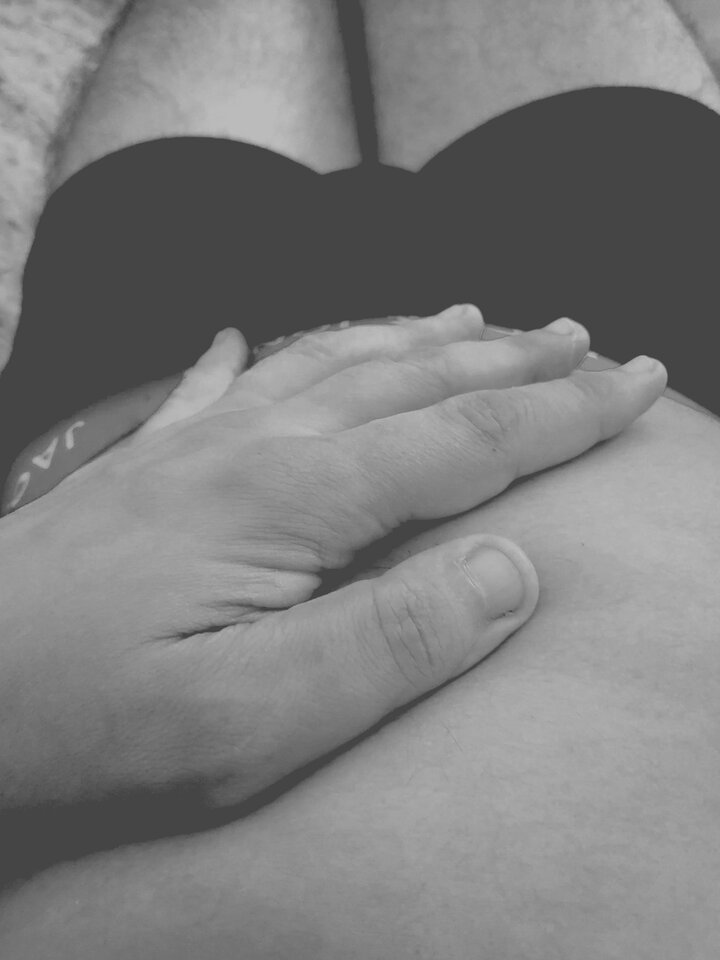 8603D930-DED0-467D-9201-A48DCC01F0C5.jpg - Tomasz39lat