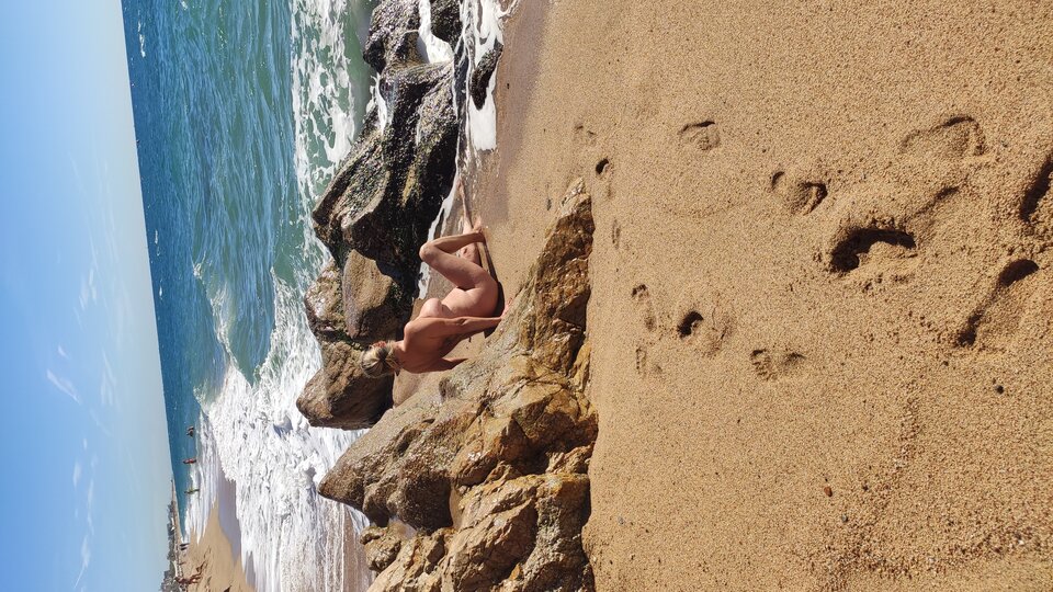 IMG_20221002_113629.jpg - GOGO5