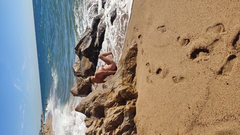 IMG_20221002_113626.jpg - GOGO5