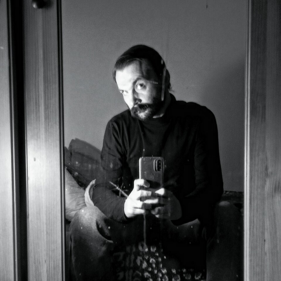 IMG_20220928_051733_060.jpg - WielbicielDuzychBiustow