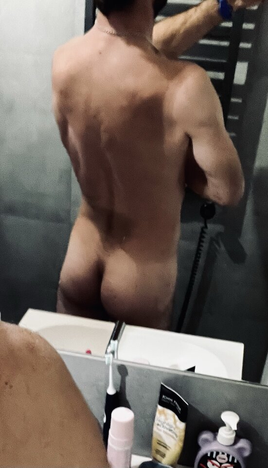 63376BD8-6A46-4742-9432-A754DE53ACF6.jpeg - elpolaco