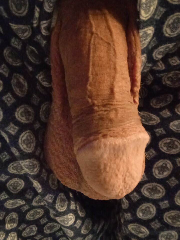 IMG_20221003_075919.jpg - 19Grzegorz55