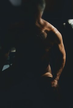 Czakamy na ciepłe dni