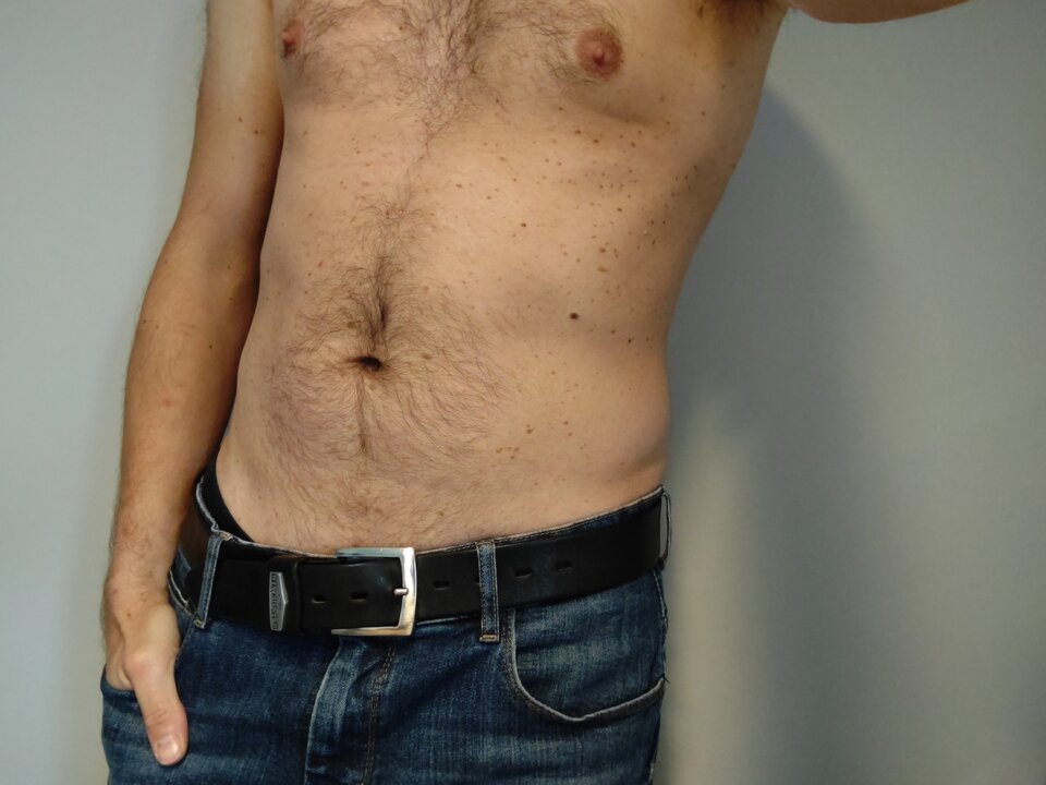 DSC_2075.JPG - qrde00