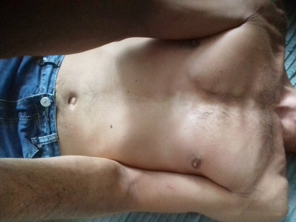 big_81ff412c0ba7d935400f788a5761503d.jpg - NibyFajnyNowe