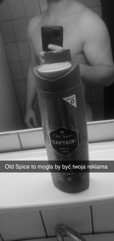 Snapchat-931811134.jpg - Ptysiu9501