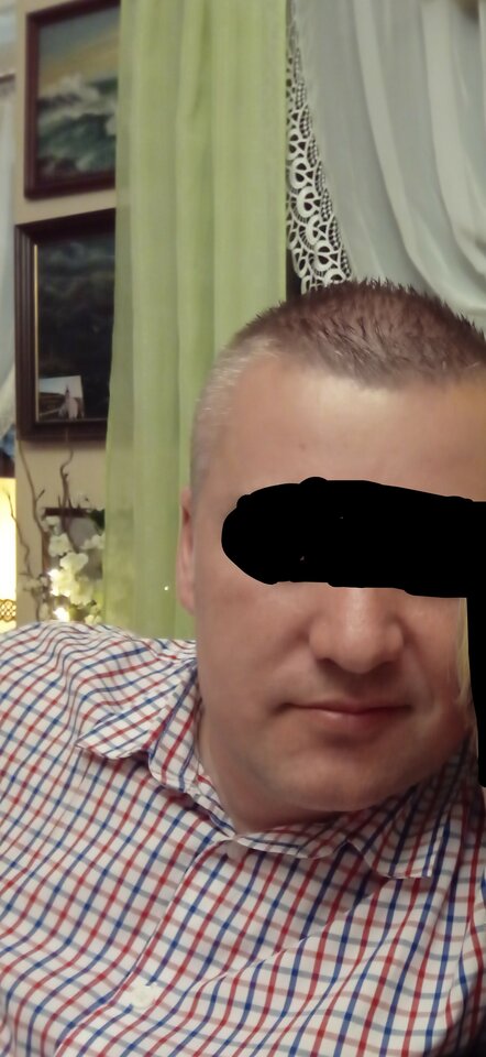 20220529_003502~2.jpg - mdyskretny84