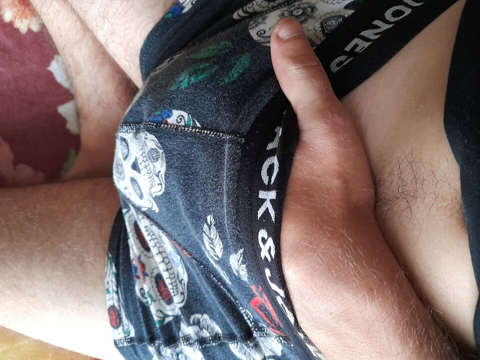 20221003_100751.jpg - Fajny198422