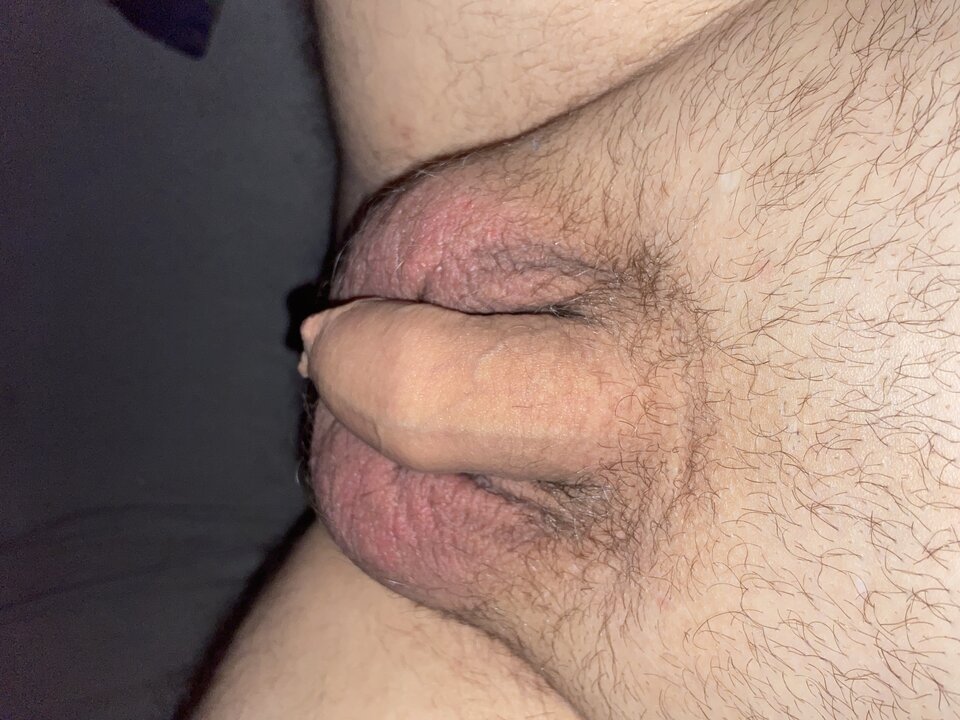 653261E8-4D07-473B-9AFD-4EC542760BDA.jpeg - Kluseczki7876