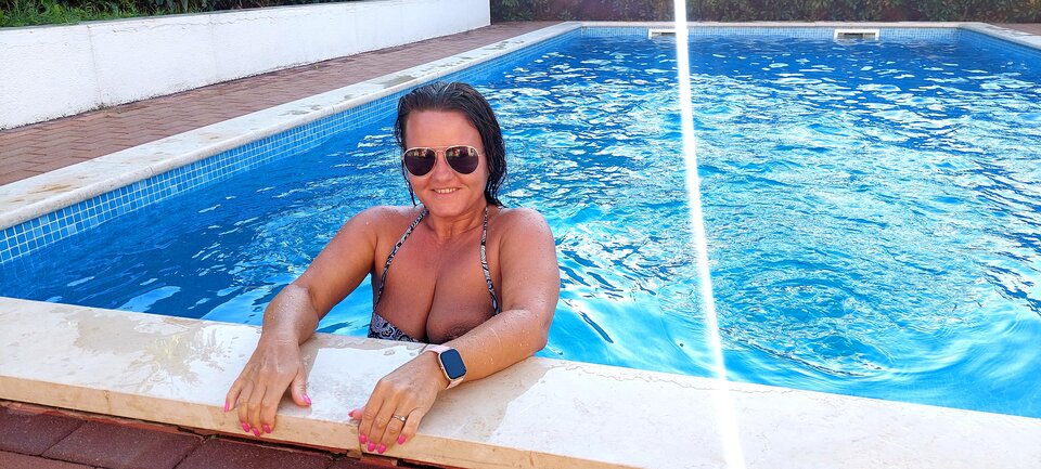 20220904_175720.jpg - marzeneczka76