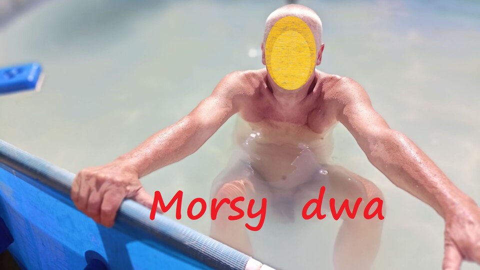 Zbiornik 1960.jpg - Morsy_dwa