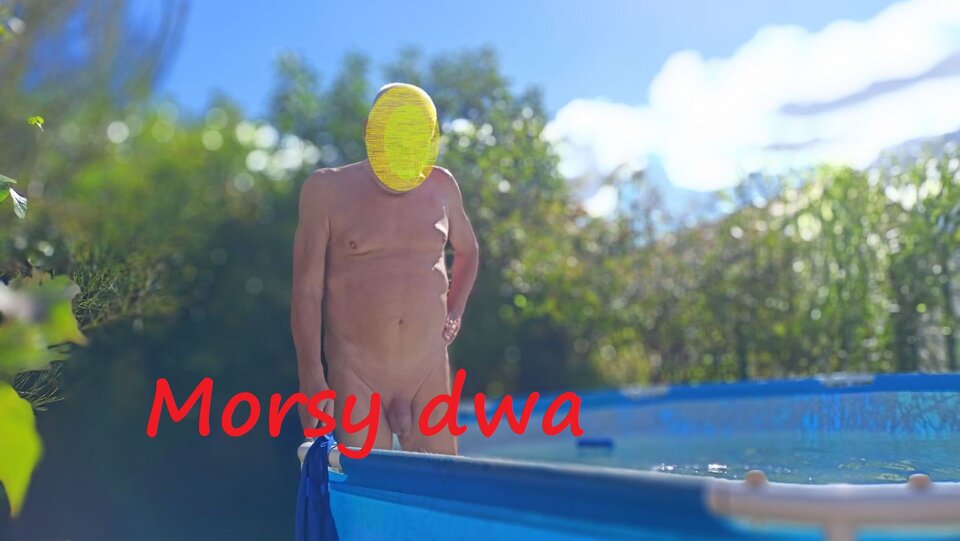 Dwunasty na RODOS - Morsy_dwa