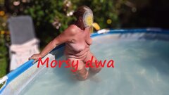 Dwunasty na RODOS