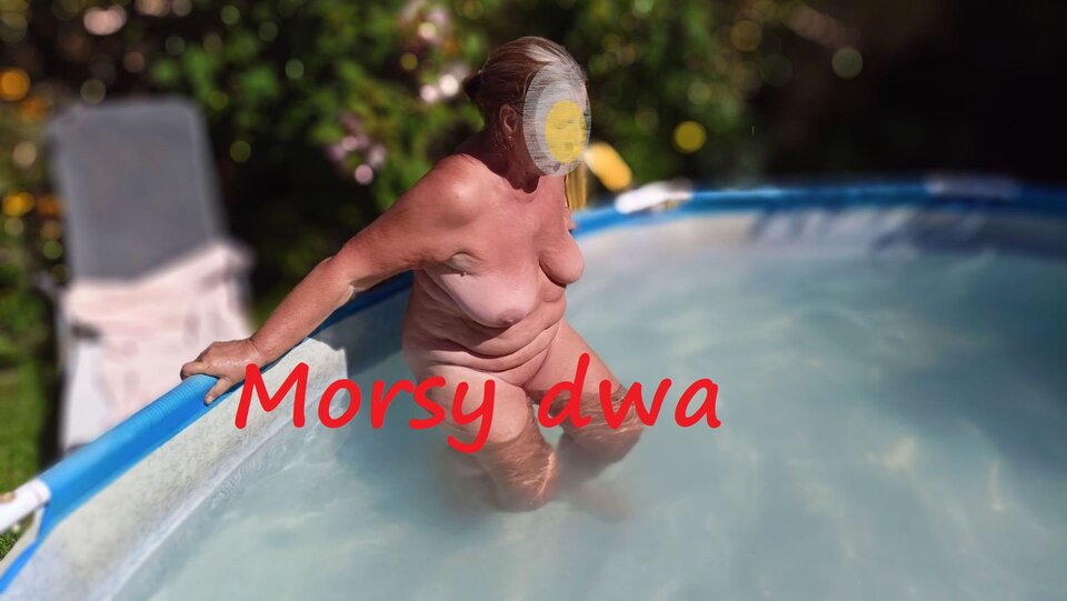 Dwunasty na RODOS - Morsy_dwa