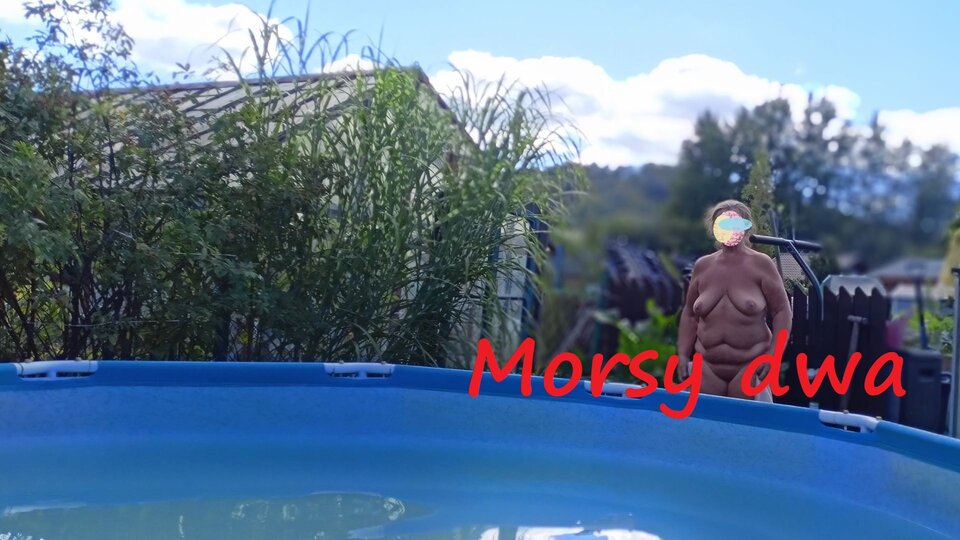 Dwunasty na RODOS - Morsy_dwa