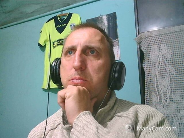 My Snapshot_365.jpg - bojman8