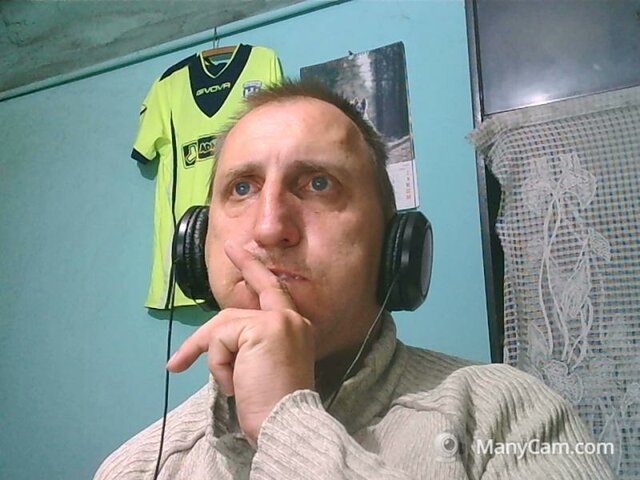 My Snapshot_366.jpg - bojman8