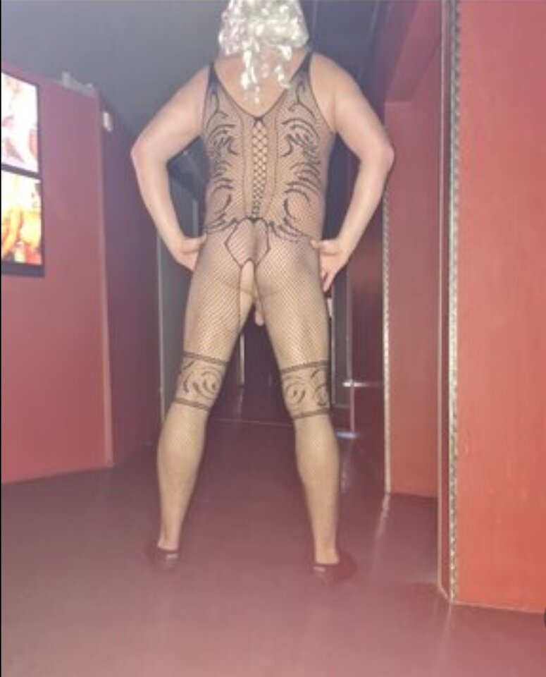 Screenshot_20221003-132855_Firefox.jpg - Khessen47