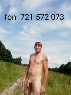 Zaspokoje oralnie zdecydowaną