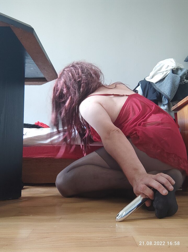 IMG_20220821_165857.jpg - juliadada