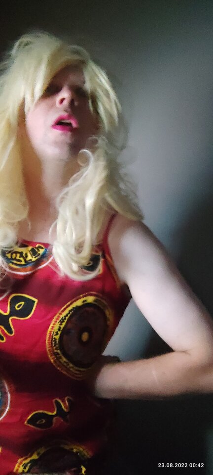 IMG_20220823_004240.jpg - juliadada