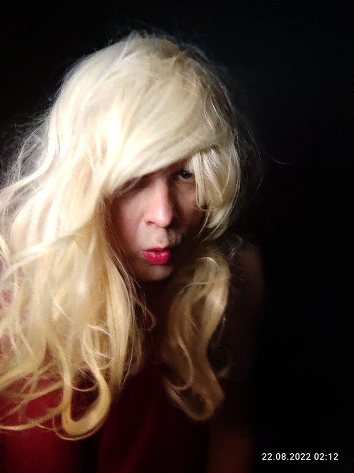 IMG_20220823_023526.jpg - juliadada