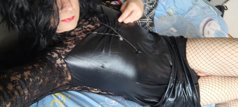 IMG_20220823_094729.jpg - juliadada