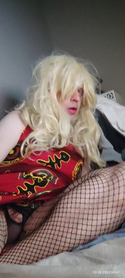 IMG_20220823_004705.jpg - juliadada