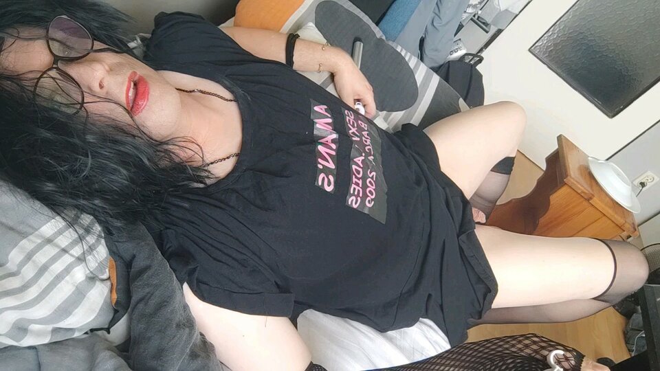VID_20220628_113906.jpg - juliadada